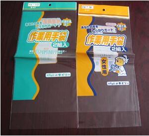 QQ截圖20190415133614.jpg